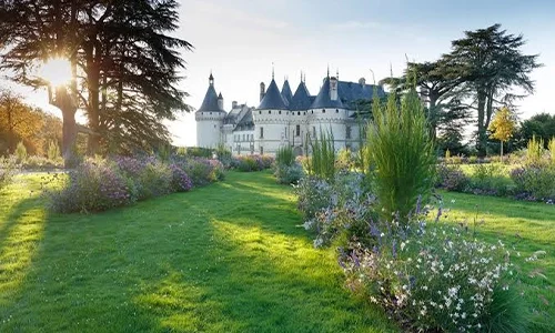 01 Domaine de Chaumont-sur-Loire