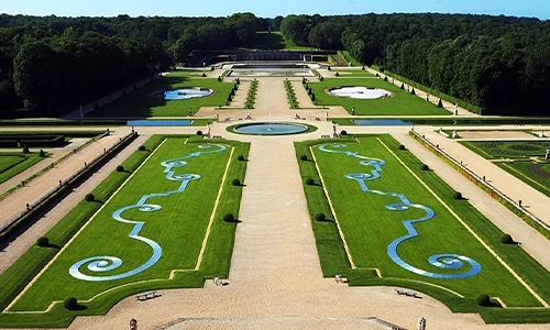 01 Vaux-le-Vicomte1