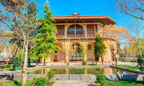 01 bagh chehelsoton
