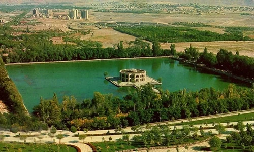 01 bagh elgoli