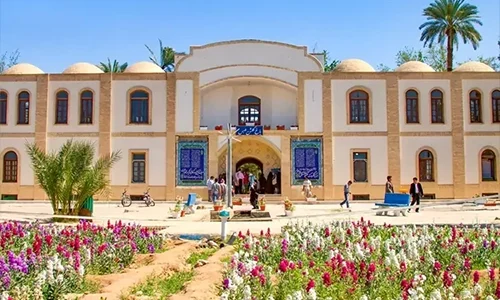 01 bagh golshan tabas