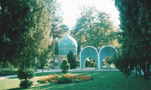 01 bagh maghbarh atar