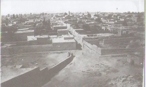 01 bagh mishe