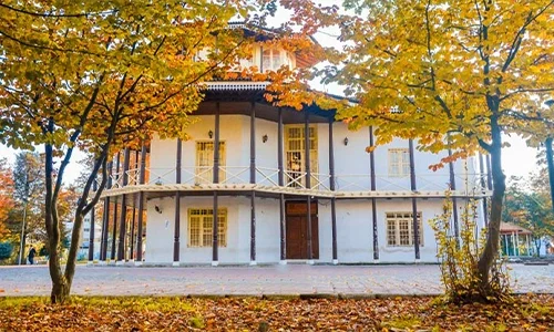 01 bagh mohtasham rasht