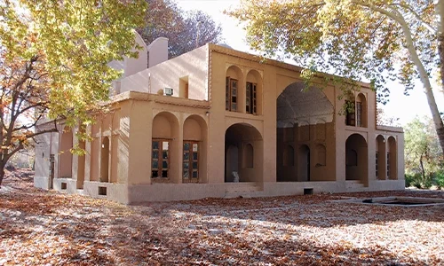 01 bagh pahlevanpor