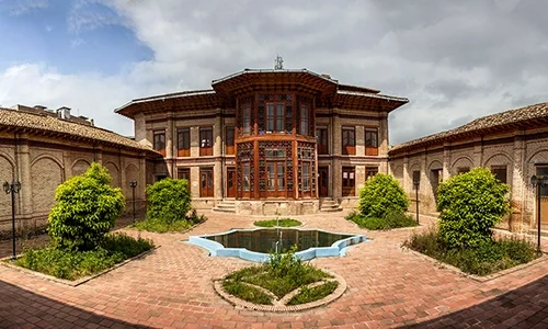 01 emarat fazeli