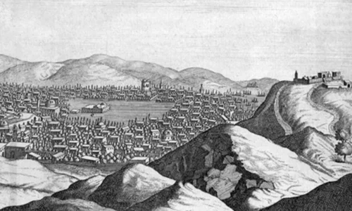 01 vbagh saheb abad