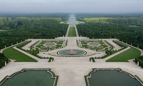 01 versalise