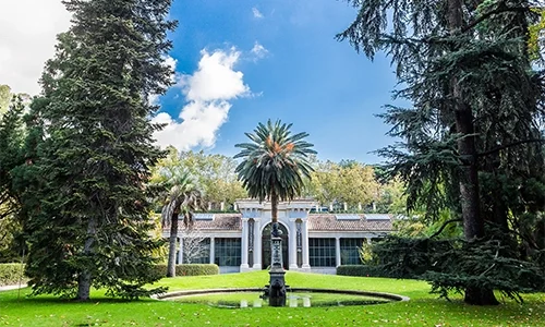 (Real Jardín Botánico de Madrid) (1)